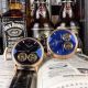 Copy Patek Philippe Geneve power reserve Watch Rose  Gold Double Tourbillon (8)_th.jpg